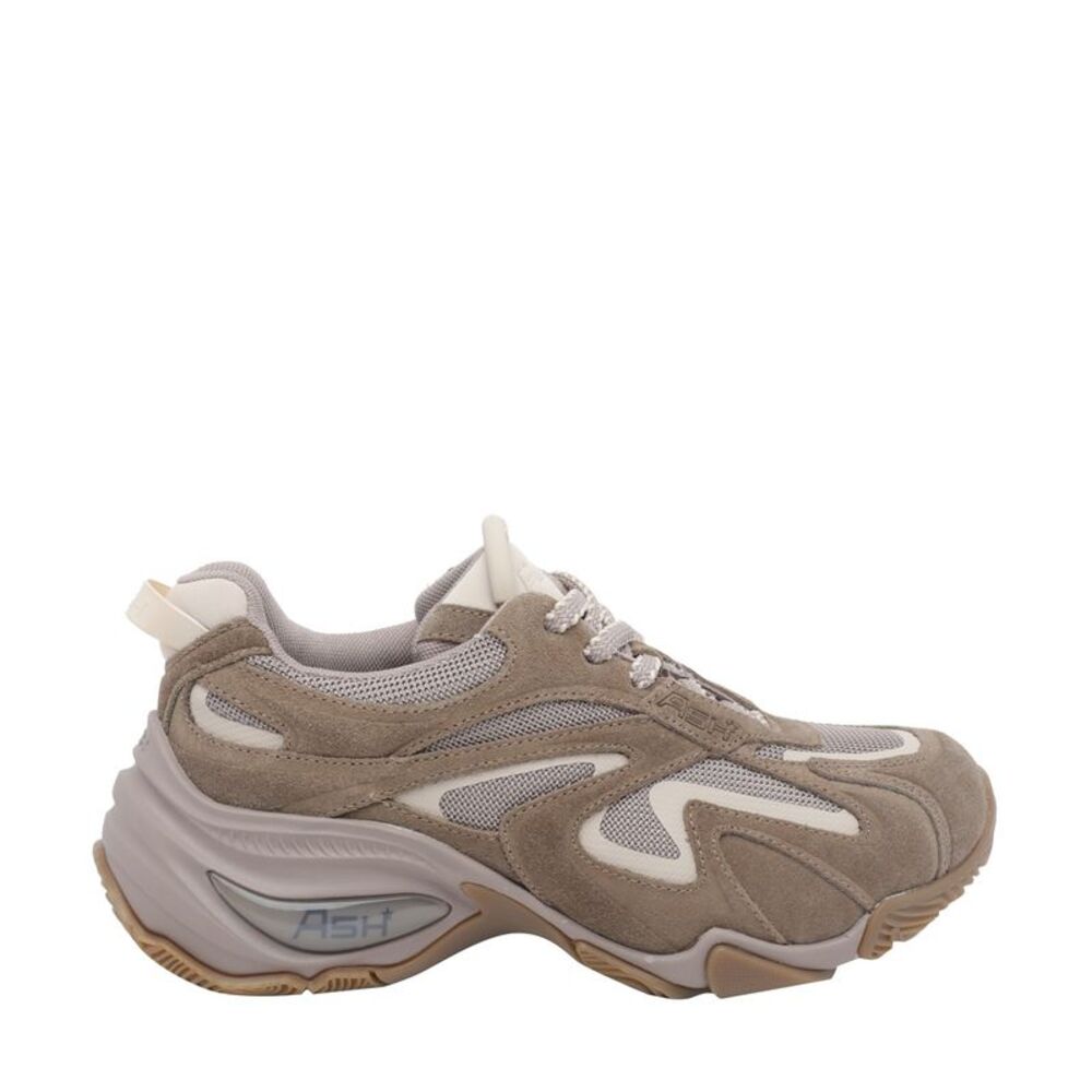 Ash Women Viper Sneakers